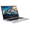 لپ تاپ ایسر مدل   Acer A315 i5(1135G7) 8GB 1TB+256SSD 2GB MX330 FHD